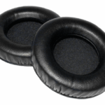 Beyerdynamic | EDT 770 SG earpad set | Wired | No