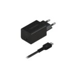 Lenovo GaN Nano | 65 W | 5V/9V/15V/20V | Adapteris