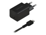 Lenovo GaN Nano | 65 W | 5V/9V/15V/20V | Adapteris - Image 2