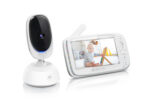 Motorola 5.0 video bērnu monitors | VM75 - Image 4