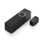 Philips Hue | Contact sensor | Black - Image 2
