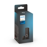Philips Hue | Contact sensor | Black - Image 4