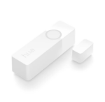Philips Hue | Contact sensor | White - Image 2