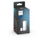 Philips Hue | Contact sensor | White - Image 4