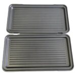 ETA ETA315105010 Grill plate | ETA