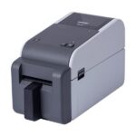 Brother TD-2320DFC203 | Монохромный | Термопринтер | Серый/Белый