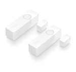 Philips Hue | Contact sensor, 2pcs pack | White - Image 2