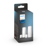 Philips Hue | Contact sensor, 2pcs pack | White - Image 4