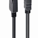 Cablexpert | DP uz HDMI | 3 m