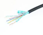 Cablexpert | DP uz HDMI | 3 m - Image 4