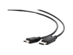 Cablexpert | DP uz HDMI | 3 m - Image 6