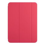 Apple Smart Folio | Apple | iPad (A16. 10th) | Watermelon