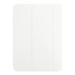Apple Smart Folio for iPad (A16) - White | Apple