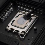 Thermal Grizzly Duronaut Thermal Paste, 2g | TG-D-002-R - Image 7