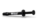 Thermal Grizzly Duronaut Thermal Paste, 2g | TG-D-002-R - Image 8