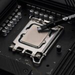 Thermal Grizzly Duronaut Thermal Paste, 6g | TG-D-006-R - Image 6