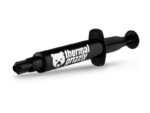 Thermal Grizzly Duronaut Thermal Paste, 6g | TG-D-006-R - Image 7