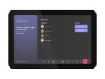 Lenovo ThinkSmart Core Kit Bar180 + IP Controller Gen2 (ThinkSmart Core Gen 2 Full Room Kit) - Image 7