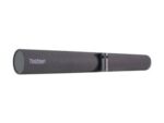 Lenovo ThinkSmart Core Kit Bar180 + IP Controller Gen2 (ThinkSmart Core Gen 2 Full Room Kit) - Image 8