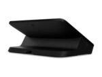 Lenovo ThinkSmart Core Kit Bar180 + IP Controller Gen2 (ThinkSmart Core Gen 2 Full Room Kit) - Image 11