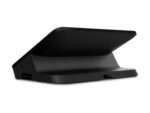 Lenovo ThinkSmart Core Kit Bar180 + IP Controller Gen2 (ThinkSmart Core Gen 2 Full Room Kit) - Image 12