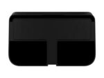 Lenovo ThinkSmart Core Kit Bar180 + IP Controller Gen2 (ThinkSmart Core Gen 2 Full Room Kit) - Image 14