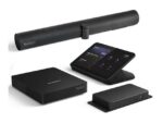 Lenovo ThinkSmart Core Kit Bar180 + IP Controller Gen2 (ThinkSmart Core Gen 2 Full Room Kit) - Image 15