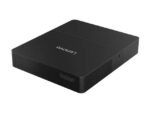 Lenovo ThinkSmart Core Kit Bar180 + IP Controller Gen2 (ThinkSmart Core Gen 2 Full Room Kit) - Image 16