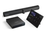 Lenovo ThinkSmart Core Kit Bar180 + IP Controller Gen2 (ThinkSmart Core Gen 2 Full Room Kit) - Image 17