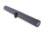 Lenovo ThinkSmart Core Kit Bar180 + IP Controller Gen2 (ThinkSmart Core Gen 2 Full Room Kit) - Image 18