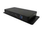 Lenovo ThinkSmart Core Kit Bar180 + IP Controller Gen2 (ThinkSmart Core Gen 2 Full Room Kit) - Image 24