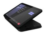 Lenovo ThinkSmart Core Kit Bar180 + IP Controller Gen2 (ThinkSmart Core Gen 2 Full Room Kit) - Image 25
