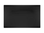 Lenovo ThinkSmart Core Kit Bar180 + IP Controller Gen2 (ThinkSmart Core Gen 2 Full Room Kit) - Image 33