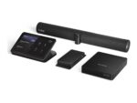 Lenovo ThinkSmart Core Kit Bar180 + IP Controller Gen2 (ThinkSmart Core Gen 2 Full Room Kit) - Image 34