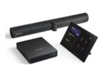 Lenovo ThinkSmart Core Kit Bar180 + USB Controller Gen2 (ThinkSmart Core Gen 2 Full Room Kit) — изображение 2