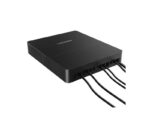 Lenovo ThinkSmart Core Kit Bar180 + USB Controller Gen2 (ThinkSmart Core Gen 2 Full Room Kit) — изображение 6