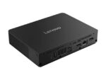 Lenovo ThinkSmart Core Kit Bar180 + USB Controller Gen2 (ThinkSmart Core Gen 2 Full Room Kit) — изображение 8