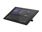 Lenovo ThinkSmart Core Kit Bar180 + USB Controller Gen2 (ThinkSmart Core Gen 2 Full Room Kit) — изображение 10