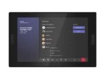 Lenovo ThinkSmart Core Kit Bar180 + USB Controller Gen2 (ThinkSmart Core Gen 2 Full Room Kit) — изображение 11