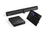 Lenovo ThinkSmart Core Kit Bar180 + USB Controller Gen2 (ThinkSmart Core Gen 2 Full Room Kit) — изображение 14