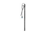 APC Rack PDU, Basic, Zero U, 32A, 230V, (20)C13 & (4)C19 | Schneider Electric