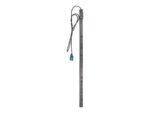 APC Rack PDU, Basic, Zero U, 32A, 230V, (20)C13 & (4)C19 | Schneider Electric - Image 2