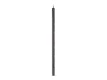 APC Rack PDU, Basic, Zero U, 5.7kW, 208V, (36)C13 & (6)C19 | Schneider Electric - Image 2