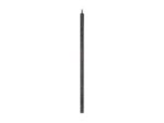 APC Rack PDU, Basic, Zero U, 5.7kW, 208V, (36)C13 & (6)C19 | Schneider Electric - Image 3