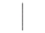 APC Rack PDU, Basic, Zero U, 5.7kW, 208V, (36)C13 & (6)C19 | Schneider Electric - Image 4