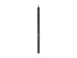 APCRACK PDU, SWITCHED, ZERO U, 10A, 230V, (16) C13 | Schneider Electric