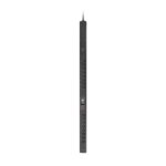 APCRACK PDU, SWITCHED, ZERO U, 10A, 230V, (16) C13 | Schneider Electric