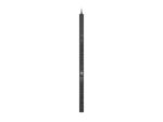 APCRACK PDU, SWITCHED, ZERO U, 10A, 230V, (16) C13 | Schneider Electric - Image 2