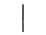 APCRACK PDU, SWITCHED, ZERO U, 10A, 230V, (16) C13 | Schneider Electric - Image 3
