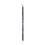 APC Rack PDU 2G, Metered-by-Outlet, ZeroU, 32A, 230V, (21) C13 & (3) C19 | Schneider Electric